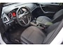 Opel Astra 1.4 Turbo Sport met NAVIGATIE|BLUETOOTH TEL|PDC|