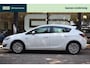 Opel Astra 1.4 Turbo Sport met NAVIGATIE|BLUETOOTH TEL|PDC|