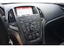 Opel Astra 1.4 Turbo Sport met NAVIGATIE|BLUETOOTH TEL|PDC|