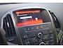 Opel Astra 1.4 Turbo Sport met NAVIGATIE|BLUETOOTH TEL|PDC|