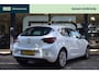 Opel Astra 1.4 Turbo Sport met NAVIGATIE|BLUETOOTH TEL|PDC|