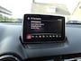 Mazda 2 1.5 SkyActiv-G 90 GT-M Line Navi, Pdc achter