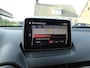 Mazda 2 1.5 SkyActiv-G 90 GT-M Line Navi, Pdc achter