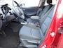 Mazda 2 1.5 SkyActiv-G 90 GT-M Line Navi, Pdc achter
