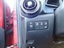 Mazda 2 1.5 SkyActiv-G 90 GT-M Line Navi, Pdc achter