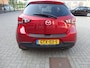 Mazda 2 1.5 SkyActiv-G 90 GT-M Line Navi, Pdc achter