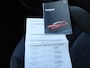 Mazda 2 1.5 SkyActiv-G 90 GT-M Line Navi, Pdc achter