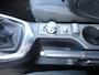 Mazda 2 1.5 SkyActiv-G 90 GT-M Line Navi, Pdc achter