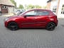 Mazda 2 1.5 SkyActiv-G 90 GT-M Line Navi, Pdc achter