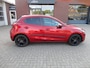 Mazda 2 1.5 SkyActiv-G 90 GT-M Line Navi, Pdc achter