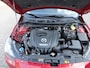 Mazda 2 1.5 SkyActiv-G 90 GT-M Line Navi, Pdc achter