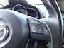 Mazda 2 1.5 SkyActiv-G 90 GT-M Line Navi, Pdc achter