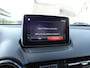 Mazda 2 1.5 SkyActiv-G 90 GT-M Line Navi, Pdc achter