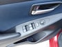 Mazda 2 1.5 SkyActiv-G 90 GT-M Line Navi, Pdc achter