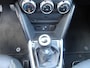 Mazda 2 1.5 SkyActiv-G 90 GT-M Line Navi, Pdc achter