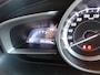 Mazda 2 1.5 SkyActiv-G 90 GT-M Line Navi, Pdc achter