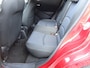 Mazda 2 1.5 SkyActiv-G 90 GT-M Line Navi, Pdc achter