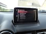 Mazda 2 1.5 SkyActiv-G 90 GT-M Line Navi, Pdc achter