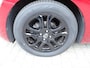 Mazda 2 1.5 SkyActiv-G 90 GT-M Line Navi, Pdc achter