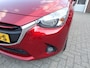 Mazda 2 1.5 SkyActiv-G 90 GT-M Line Navi, Pdc achter