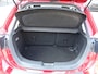 Mazda 2 1.5 SkyActiv-G 90 GT-M Line Navi, Pdc achter