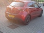 Mazda 2 1.5 SkyActiv-G 90 GT-M Line Navi, Pdc achter