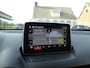 Mazda 2 1.5 SkyActiv-G 90 GT-M Line Navi, Pdc achter