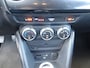 Mazda 2 1.5 SkyActiv-G 90 GT-M Line Navi, Pdc achter