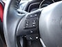 Mazda 2 1.5 SkyActiv-G 90 GT-M Line Navi, Pdc achter