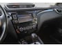 Nissan Qashqai 1.2 N-Connecta|PANO|360|DODE+H|STOELVERW|VOL