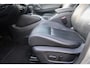 Nissan Qashqai 1.2 N-Connecta|PANO|360|DODE+H|STOELVERW|VOL