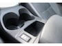 Nissan Qashqai 1.2 N-Connecta|PANO|360|DODE+H|STOELVERW|VOL