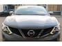 Nissan Qashqai 1.2 N-Connecta|PANO|360|DODE+H|STOELVERW|VOL