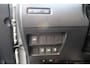Nissan Qashqai 1.2 N-Connecta|PANO|360|DODE+H|STOELVERW|VOL