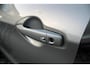 Nissan Qashqai 1.2 N-Connecta|PANO|360|DODE+H|STOELVERW|VOL