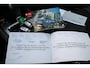 Nissan Qashqai 1.2 N-Connecta|PANO|360|DODE+H|STOELVERW|VOL