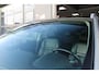 Nissan Qashqai 1.2 N-Connecta|PANO|360|DODE+H|STOELVERW|VOL