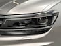 Volkswagen Tiguan 1.4 TSI ACT Highline Virtual|Pano|Trekhaak|Camera|Keyless
