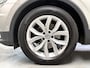 Volkswagen Tiguan 1.4 TSI ACT Highline Virtual|Pano|Trekhaak|Camera|Keyless