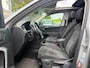 Volkswagen Tiguan 1.4 TSI ACT Highline Virtual|Pano|Trekhaak|Camera|Keyless