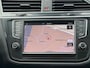 Volkswagen Tiguan 1.4 TSI ACT Highline Virtual|Pano|Trekhaak|Camera|Keyless