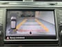 Volkswagen Tiguan 1.4 TSI ACT Highline Virtual|Pano|Trekhaak|Camera|Keyless