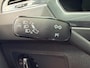 Volkswagen Tiguan 1.4 TSI ACT Highline Virtual|Pano|Trekhaak|Camera|Keyless