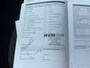 Volkswagen Tiguan 1.4 TSI ACT Highline Virtual|Pano|Trekhaak|Camera|Keyless
