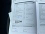 Volkswagen Tiguan 1.4 TSI ACT Highline Virtual|Pano|Trekhaak|Camera|Keyless
