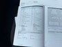Volkswagen Tiguan 1.4 TSI ACT Highline Virtual|Pano|Trekhaak|Camera|Keyless