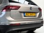 Volkswagen Tiguan 1.4 TSI ACT Highline Virtual|Pano|Trekhaak|Camera|Keyless