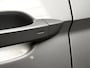 Volkswagen Tiguan 1.4 TSI ACT Highline Virtual|Pano|Trekhaak|Camera|Keyless