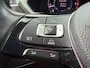 Volkswagen Tiguan 1.4 TSI ACT Highline Virtual|Pano|Trekhaak|Camera|Keyless