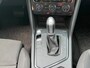 Volkswagen Tiguan 1.4 TSI ACT Highline Virtual|Pano|Trekhaak|Camera|Keyless